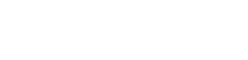 泊头市正义机械厂